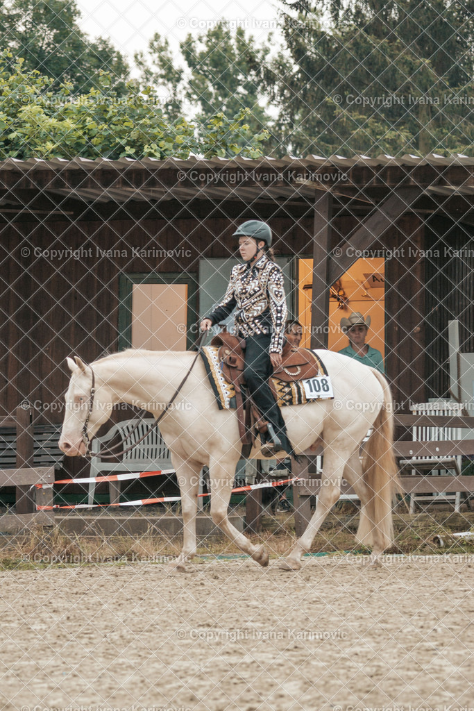 DSC03543 | ikphotography - Realisiert mit Pictrs.com