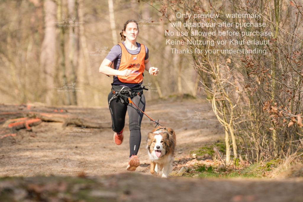 LangeCross_So-409 | stephaniefillaphotographie - Realisiert mit Pictrs.com