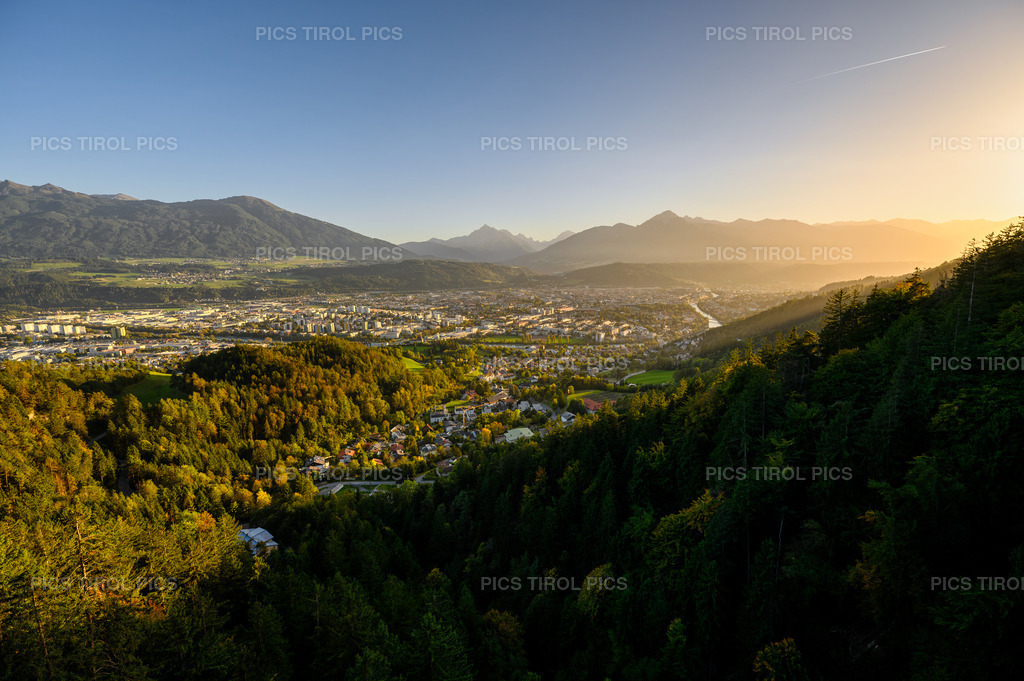 DSC_5780-Verbessert-RR-Bearbeitet | Tirolpics