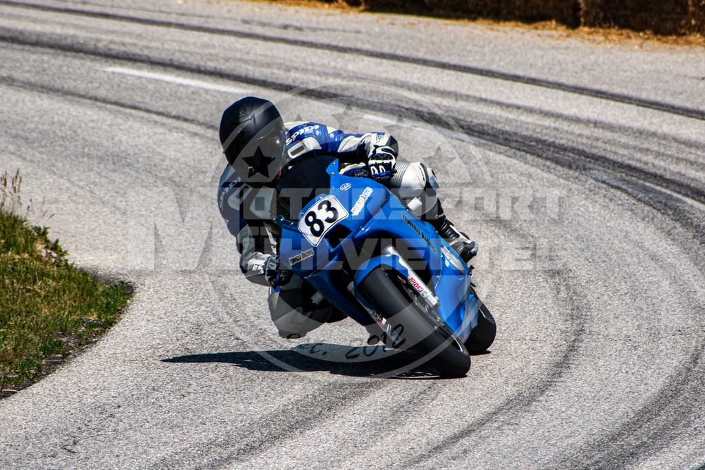 Race1_Julbach2025 (203 von 507) | Motorsport Mühlviertel