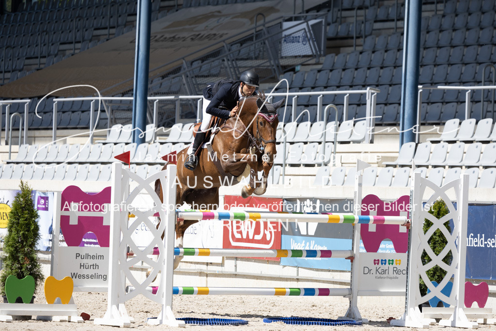 126A2095 | jasminmetznerfotografie