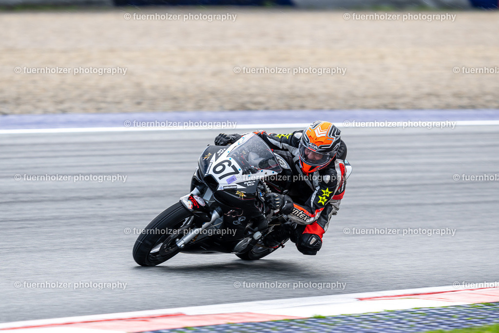 fuernholzer_220828-RM-179 | © Reinhard Mayr (fuernholzer photography)