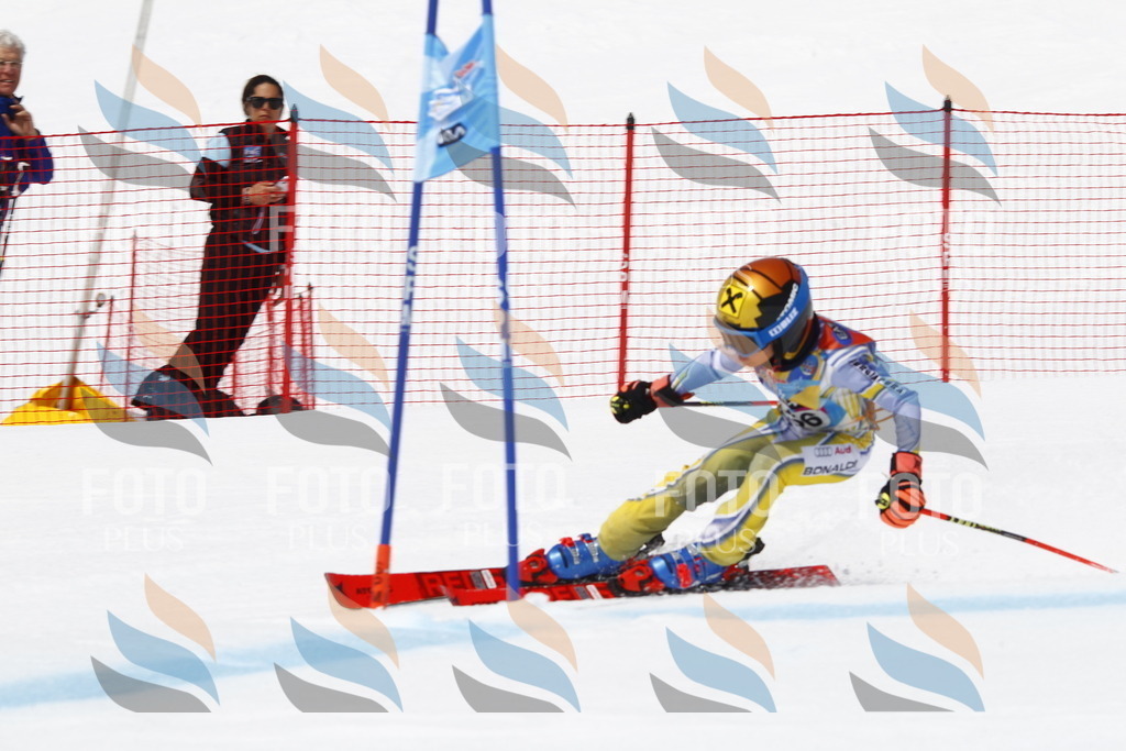 _U3G6442 | holidayphoto