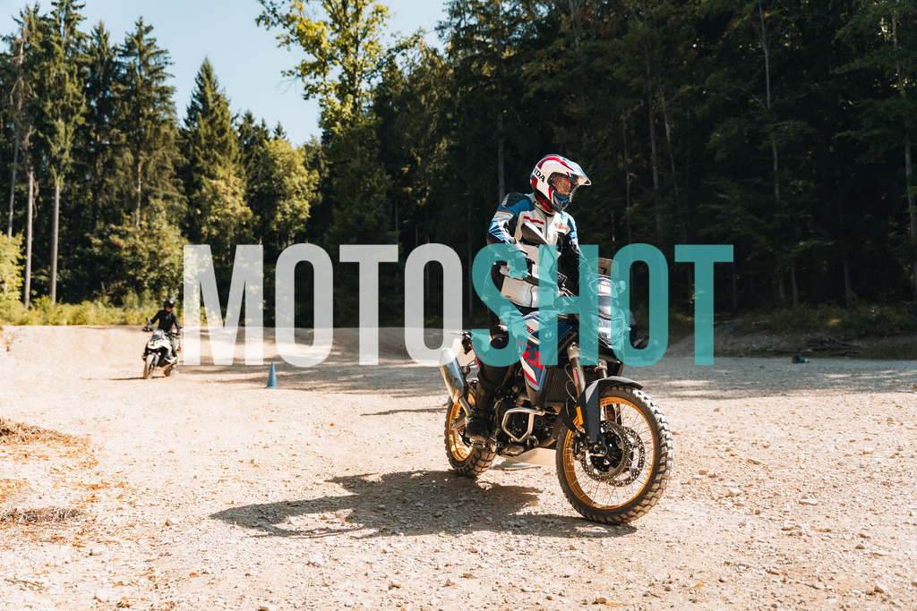 MOTOSHOT_BIKESDIRT_BBQ_JH_03971 | MOTOSHOT