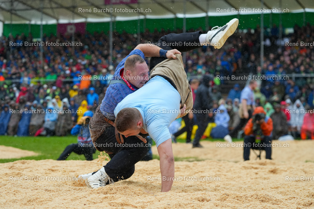 RB_07477 | René Burch leidenschaftlicher Fotograf aus Kerns in Obwalden.  Hier finden sie Sport, Landschaft und Natur Fotografie.
 - Realisiert mit Pictrs.com