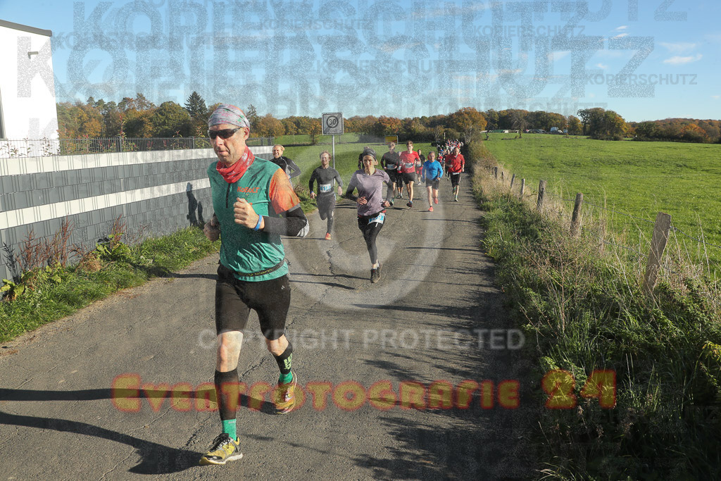 221113_1102_EX2_0029 | Sport- und Eventfotografie