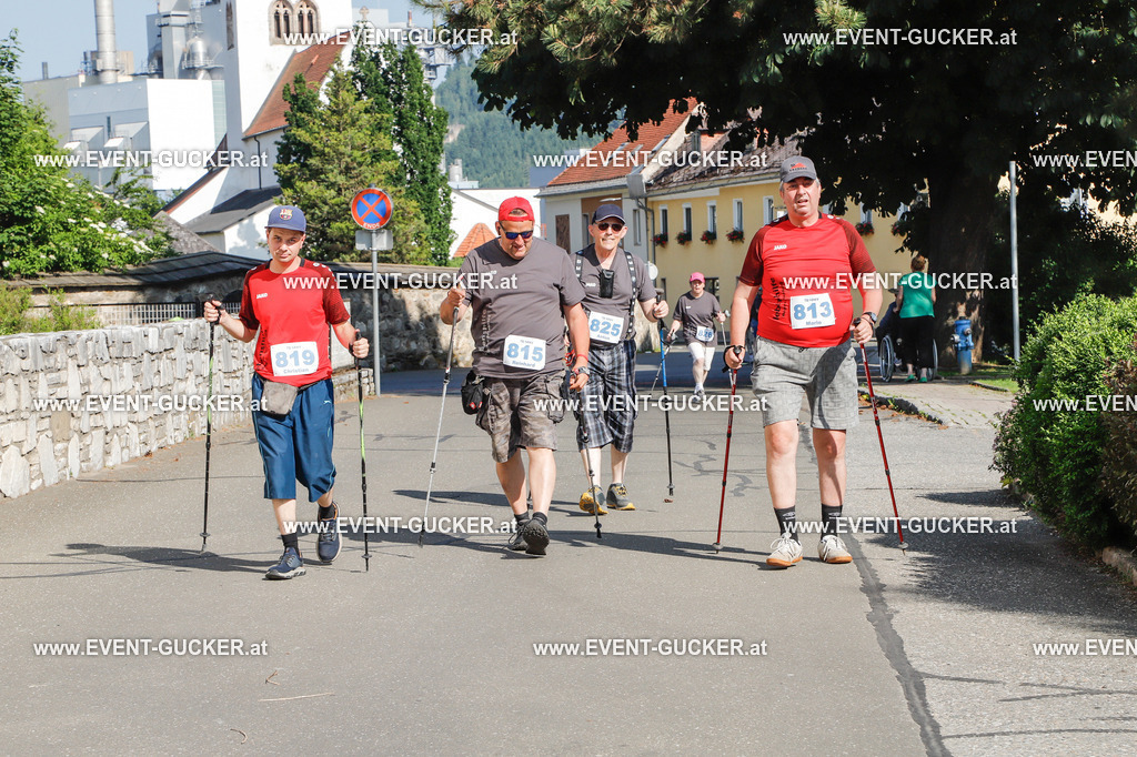 _MG_6913 | Sportfoto event-gucker Herbert Scherer