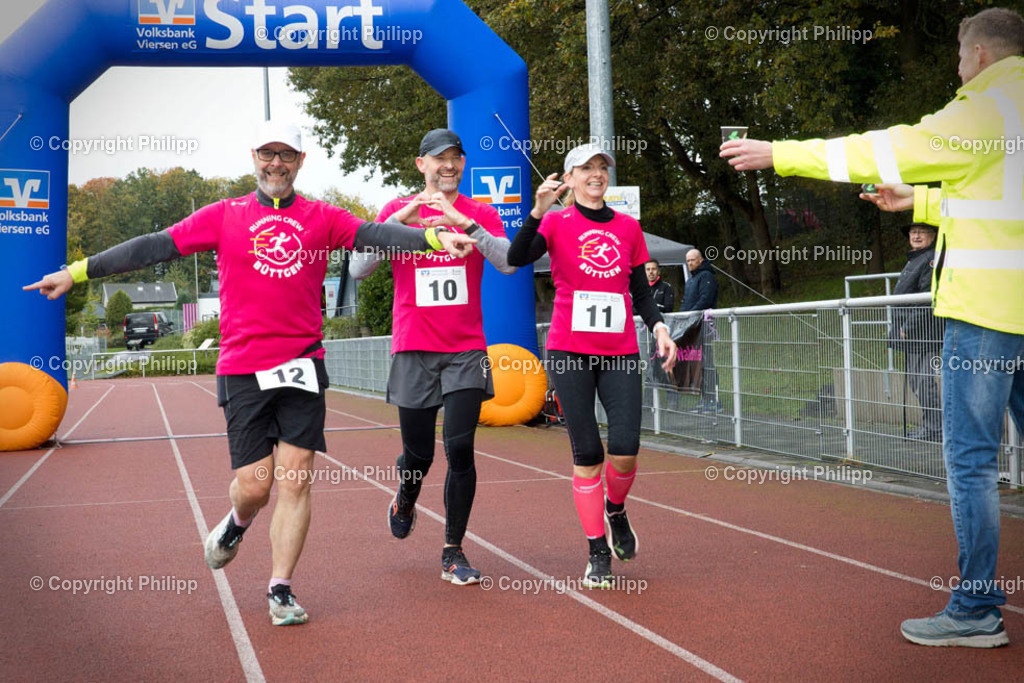 AthletikWaldnielMarathon2023-5479 | 1100