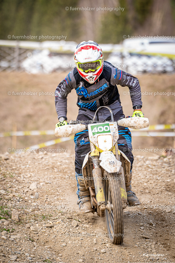 fuernholzer_250405-466 | © Christian Fuernholzer | fuernholzer photography