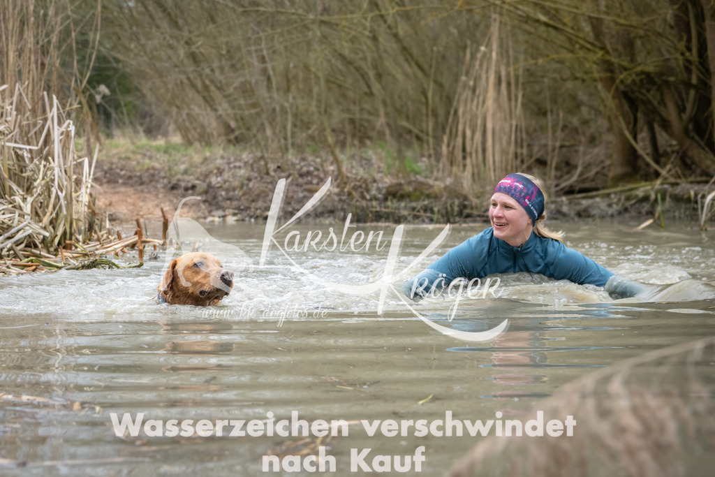 1408_ZZ96514 | kk-dogfotos