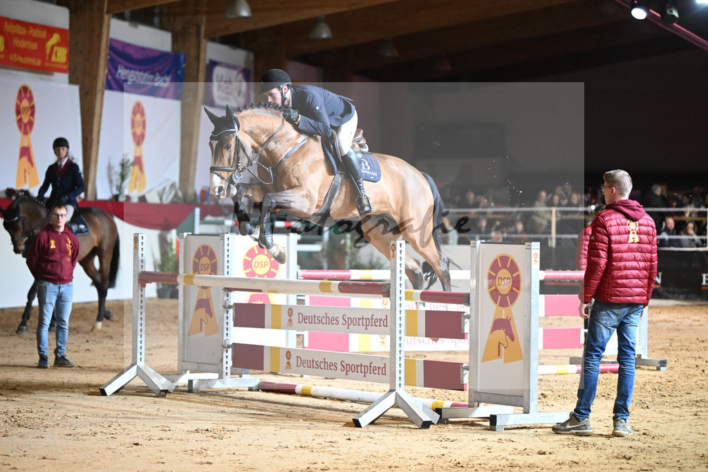 Kannans Kid_1234290 | hf-fotografie - Realisiert mit Pictrs.com