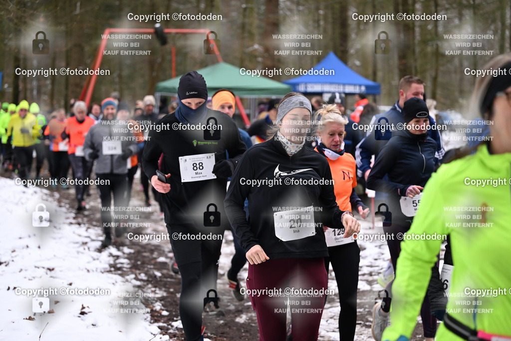 DSC_1272 | fotododen.de präsentiert ein umfangreiches Sportfoto Archiv mit Aufnahmen aus verschiedenen Sportarten im Raum Ostfriesland.