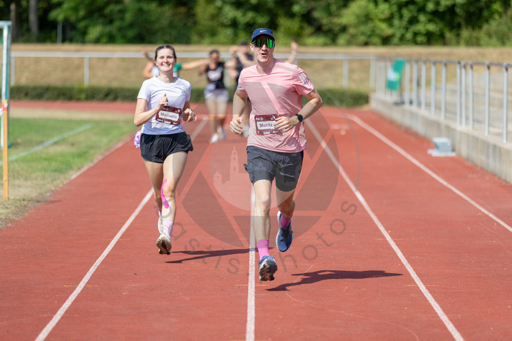 2026-07-26 Halbmarathon Moenchsdeggingen - 00572 | bastis.photos - Realisiert mit Pictrs.com