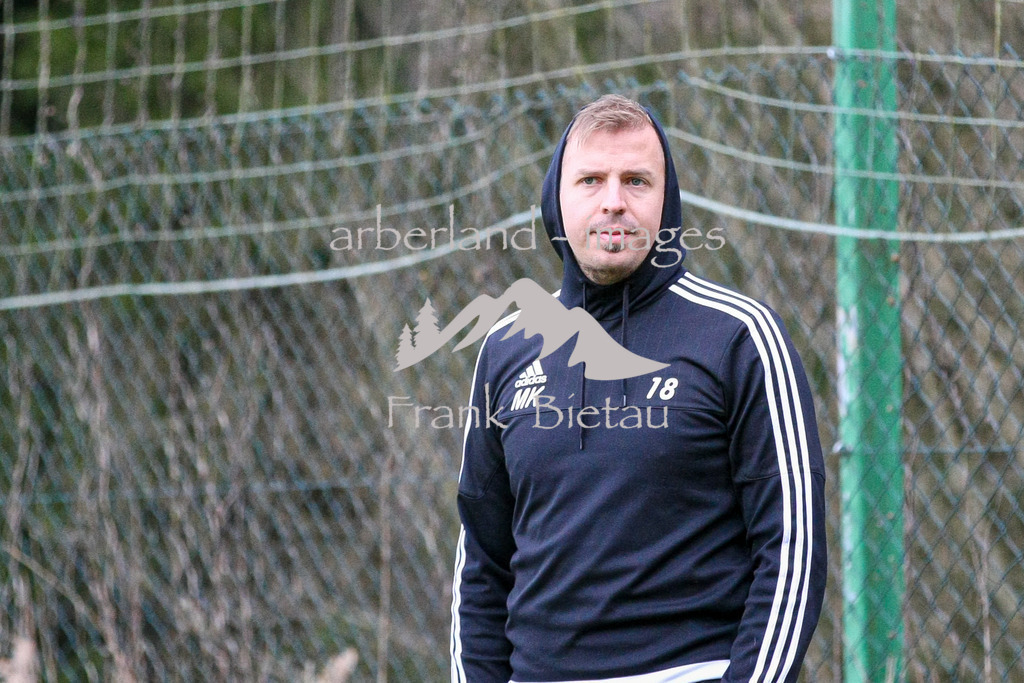 993T9252 | Manuel Kraus, Bischofsmais