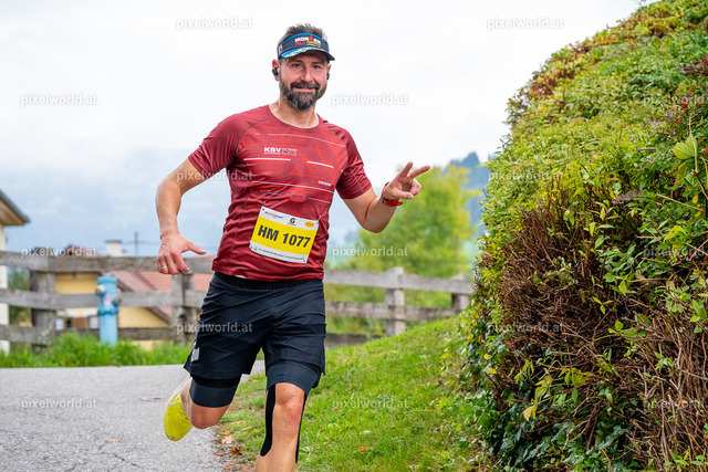 8. Internationaler Kärnten Marathon - Halbmarathon | Bildershop von pixelworld.at - Realisiert mit Pictrs.com