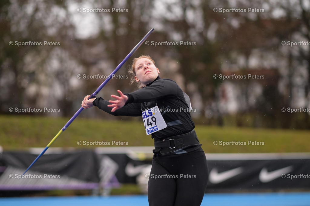 DM Winterwurf_Samstag-149 | Sportfoto, Sportfotografie, Leichtathletik - Realisiert mit Pictrs.com