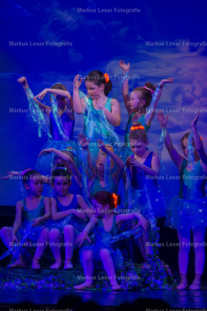 mlBallettSaAbend-0554 | Markus Leser Fotografie - Realisiert mit Pictrs.com