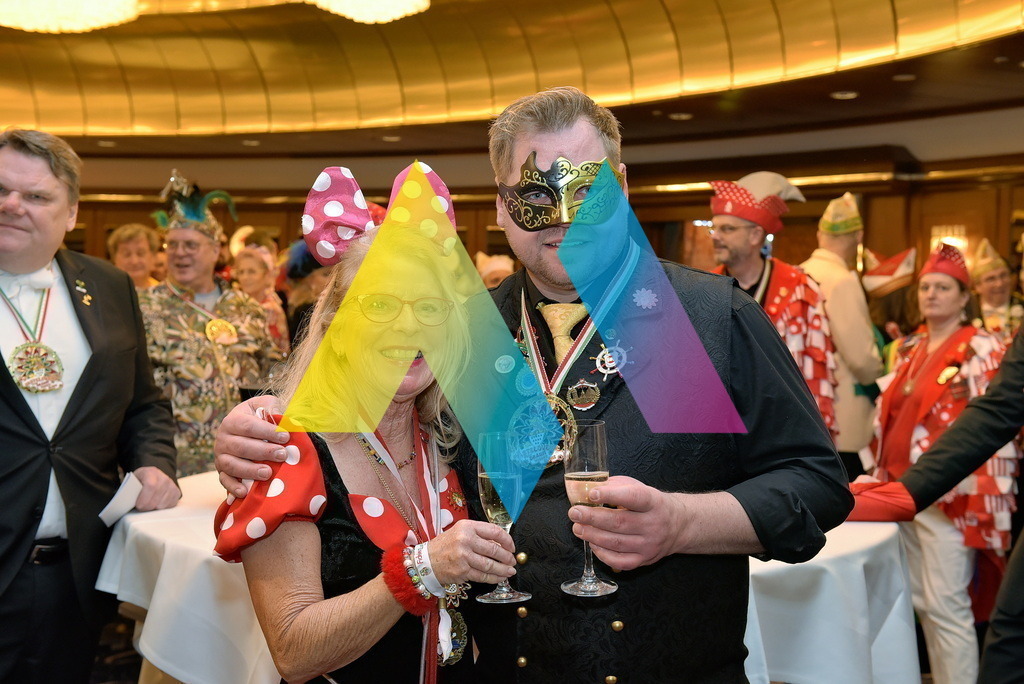 TOM_8976 | Eventfotografie