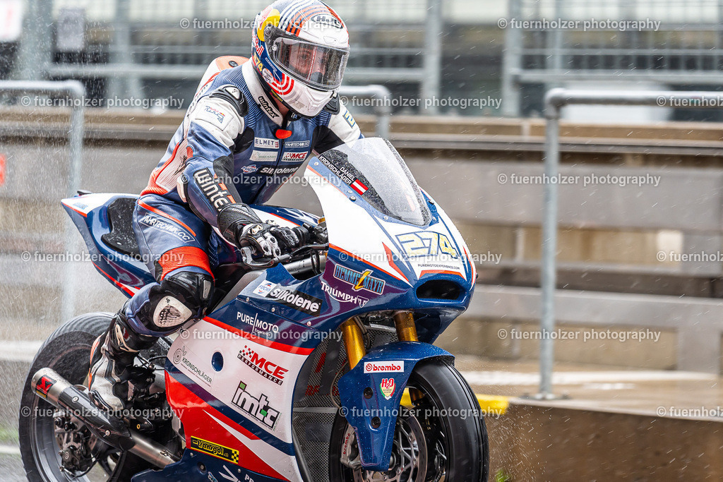 fuernholzer_250726-C2-252 | Racing Days 2025 - 22. Rupert Hollaus Rennen - © Christian Fuernholzer | fuernholzer photography