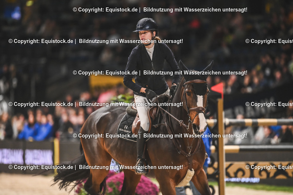 20241115_Preis der Outletcity Metzingen_TOMsPiC_0194 | Foto: Thomas Hartig