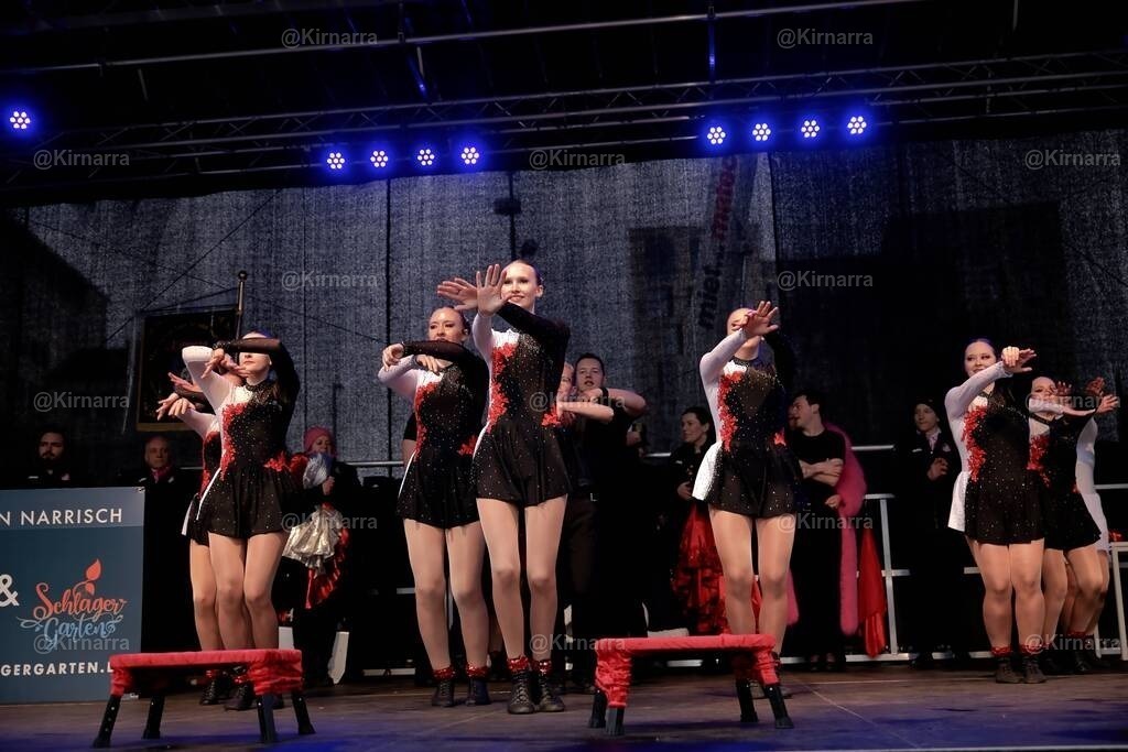 IMG_2026_02_15_9999_634 | Kirnarra-Fotos - Realisiert mit Pictrs.com