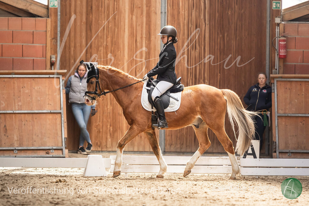 250405_Barop_08_074 | farbklaex.com