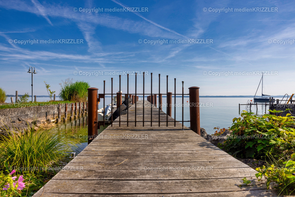 Fraueninsel | medienkrizzler - Realisiert mit Pictrs.com