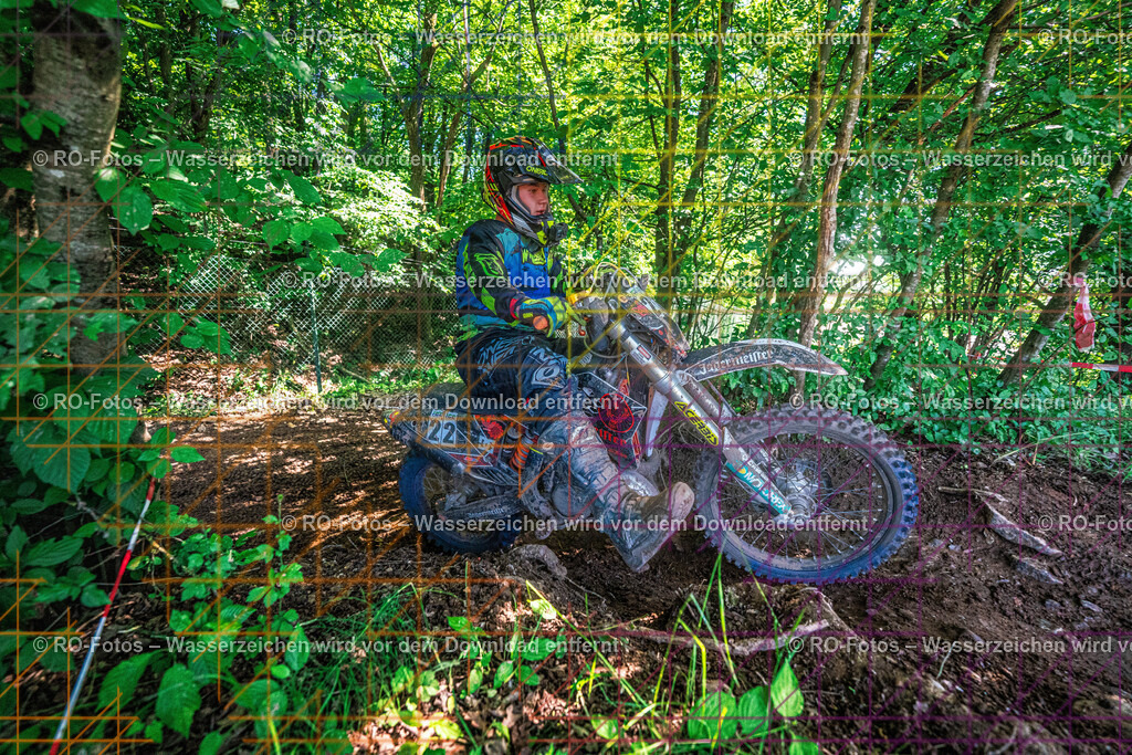 3 Lauf Schlüchtern IGE 2026-1344 | Sportfotografie von RO-Fotos: Motorsport, Motocross, Enduro, Laufveranstaltungen und Triathlon. Professionelle Fotos von Sportlern und Events. - Realisiert mit Pictrs.com