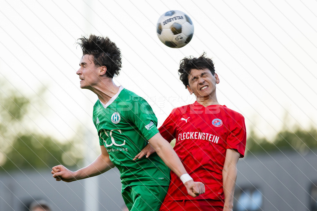 20250913_Picselweb-Fotografie_1R3_1091 | Dein Fotograf aus dem Landkreis Stade für Sport und Events - Realisiert mit Pictrs.com
