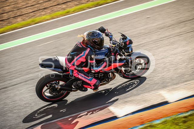0097-250804AM-028_97 | Deine Full-Service-Agentur für ✔️Videoproduktionen und ✔️Motorsportfotografie Jetzt Angebot anfragen!