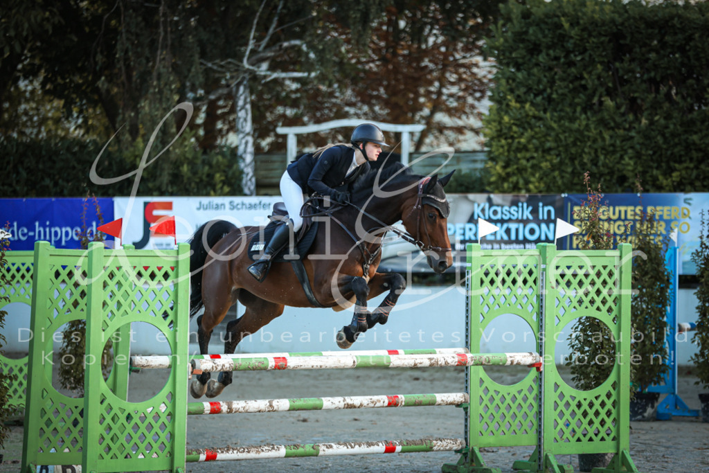 14.SoSpA200070 | Leoni Ertmer Photography - Realisiert mit Pictrs.com