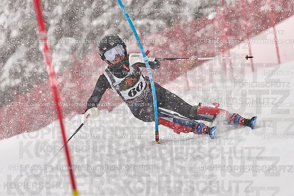 _ALP8815_MASTERS-WM_Reiteralm_CD_SL-I_KIRIKUBO Miyuki | FISWORLD CHAMPIONSHIPSMASTERS ALPINE SKIING, 23. – 28. MÄRZ 2026 - REITERALM | STMK | AUT.   Veranstaltet vom Masters-Referat des Deutschen Skiverbandes (DSV). Durchführende Organisation: WSV Pichl-Reiteralm, unterstütutzt von den Bergbahnen REITERALM bei Schladming und SKI AUSTRIA.                            Disziplinen:  Super-G, GiantSlalom, Slalom.                                                 Kategorien:  A (Herrn 30-59 Jahre), B (Herrn ab 60 Jahre), C (Damen 30-59 Jahre), D (Damen ab 60 Jahre).                Rennstrecken:   Gasselhöhe und Muldenliftpiste auf der Reiteralm.