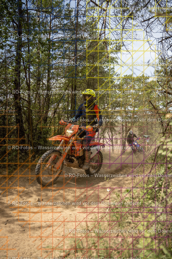 Niederwürzbach 2 Lauf-1120 | Sportfotografie von RO-Fotos: Motorsport, Motocross, Enduro, Laufveranstaltungen und Triathlon. Professionelle Fotos von Sportlern und Events. - Realisiert mit Pictrs.com