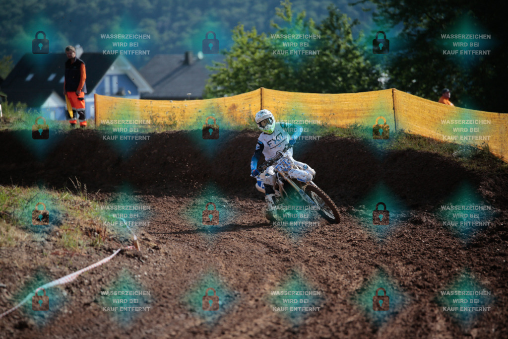 _HP_1646_1000o | HetPix, HetPix Fotodesign, Fotografie, Fotodesign, Webshop, Sportfotografie, Portraitfotografie, Onlineshop, Sportfotografie, Polch, Motorsportfotografie, Eventfotografie