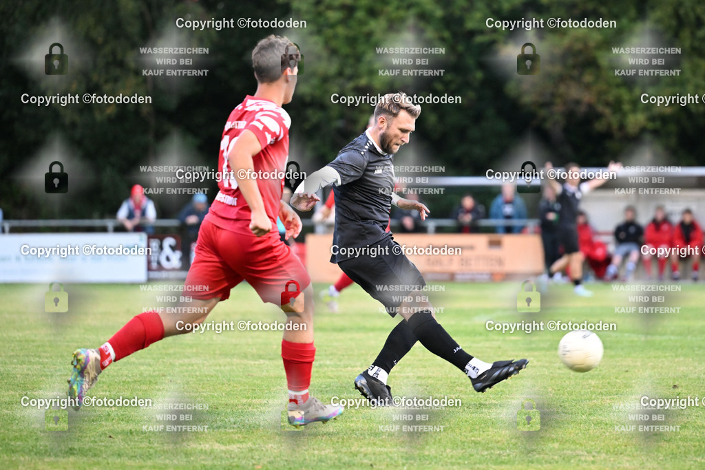 DSC_4576 | fotododen.de präsentiert ein umfangreiches Sportfoto Archiv mit Aufnahmen aus verschiedenen Sportarten im Raum Ostfriesland.