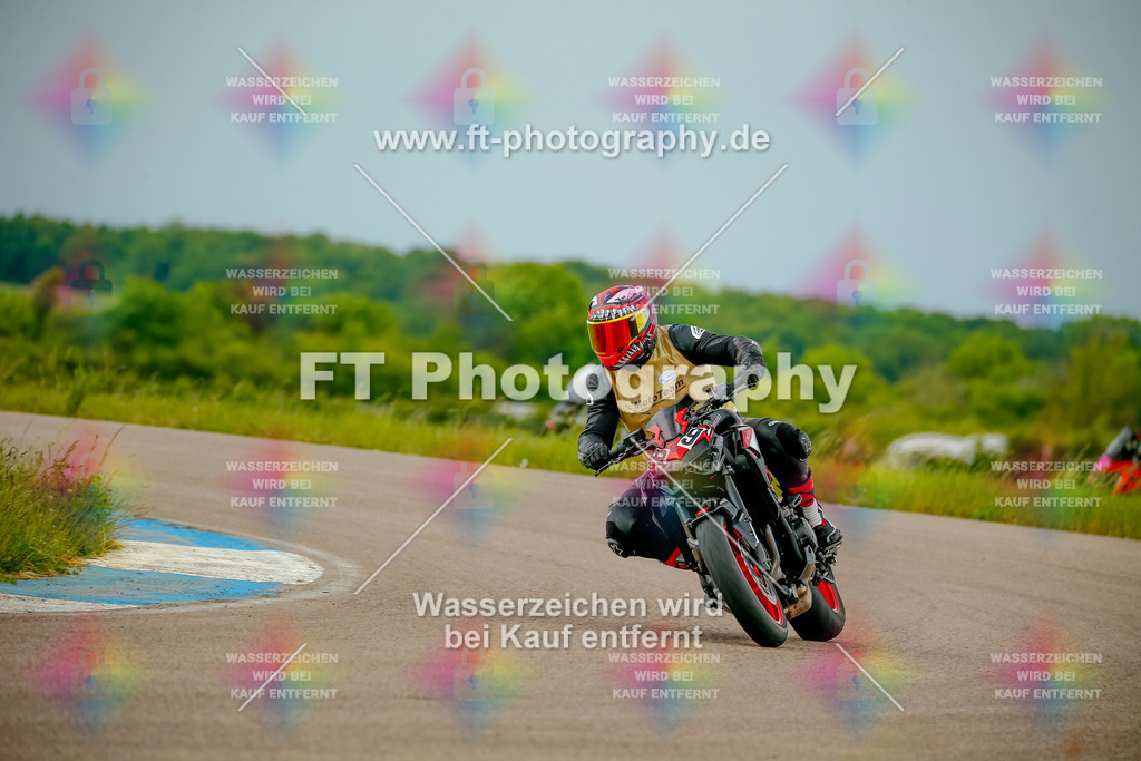 _MOT1664 | Hier findet Ihr Bilder von Touristenfahrten auf der Nürburgring Nordschleife oder von anderen Veranstaltungen die ich besucht habe. Viel Spass beim Durch Schauen 