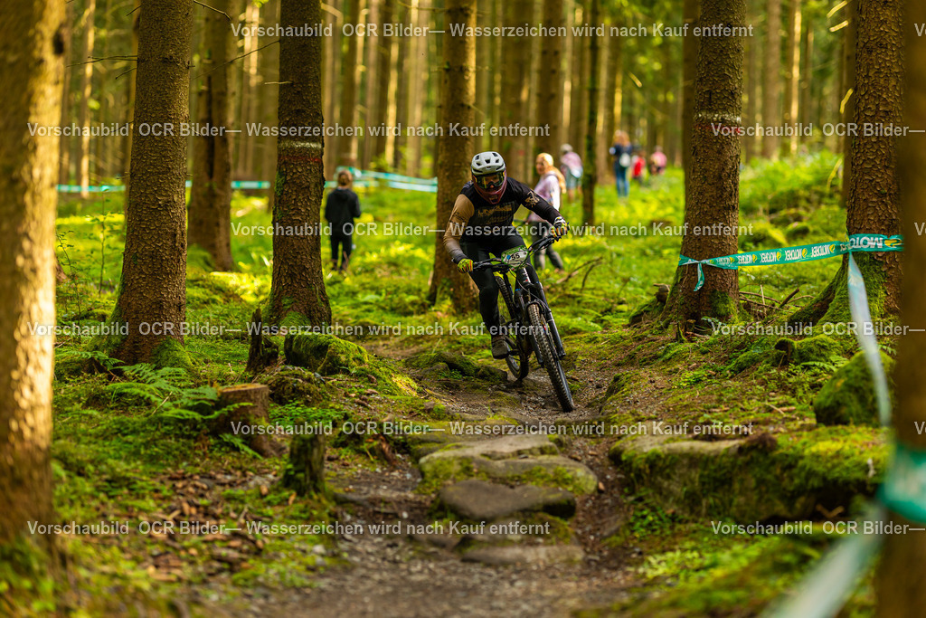 Enduro One Rabenberg Sa R1-1791 | OCR Bilder Fotograf Eisenach Michael Schröder