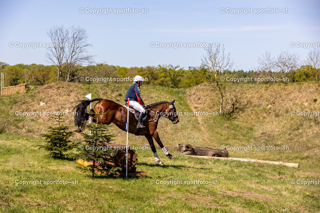 20250501-25VW3065 | Sportfoto SH - Realisiert mit Pictrs.com