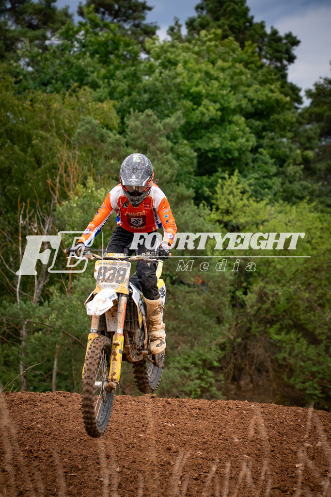 DSC00422 | fourtyeightmedia - Realisiert mit Pictrs.com