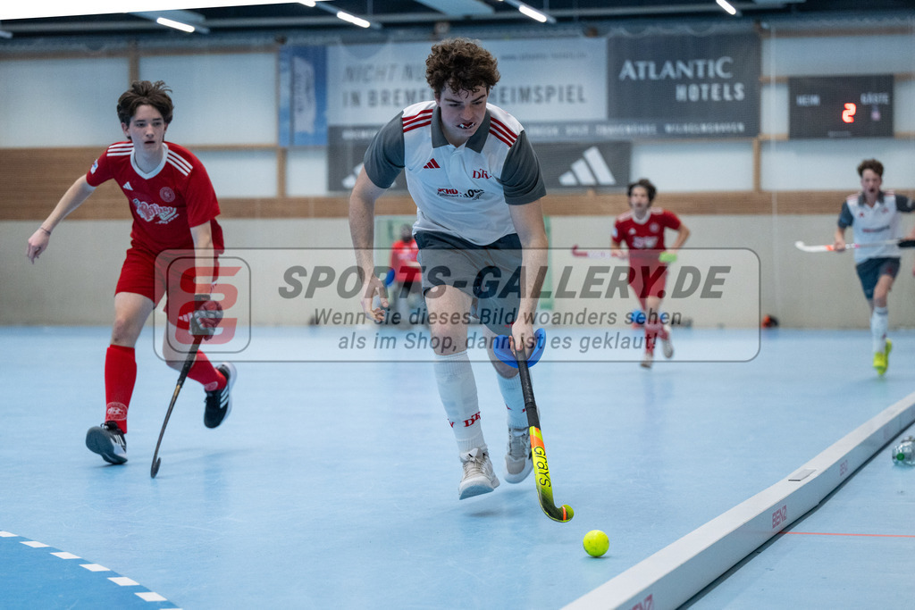 Herren BHC - DTV 6-4 18.01.26 SG-5902 | Hockey,Sport,Fieldhockey,1.Bundesliga,2.Bundesliga,Sportfotografie,Shop,Sportphotography,Feldhockey,Hockeyliga