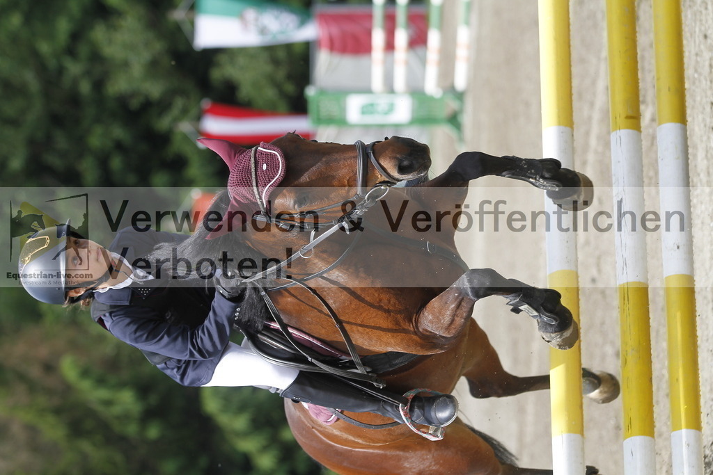 _MG_5044 | equestrian-live-com