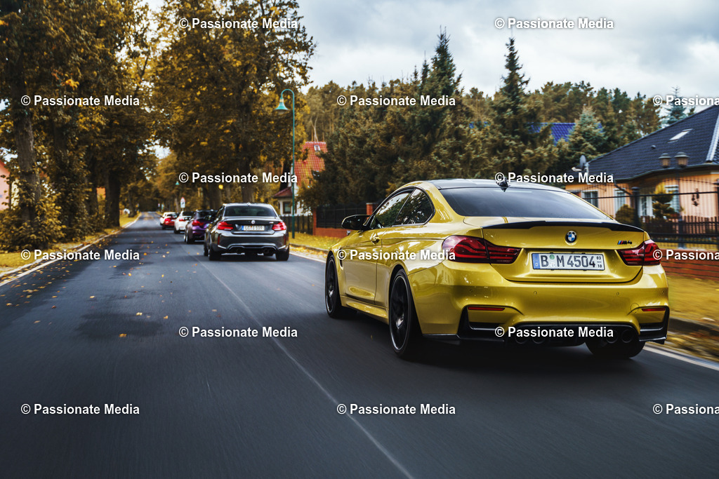 _DSC5995 | Passionate Media, dein Fotograf aus Brandenburg, Märkisch Oderland, im Bereich Motorsport, Autos und Motorräder sowie Events und auch Hunde. Shootings oder auch Eventbegleitungen können bei mir gebucht we