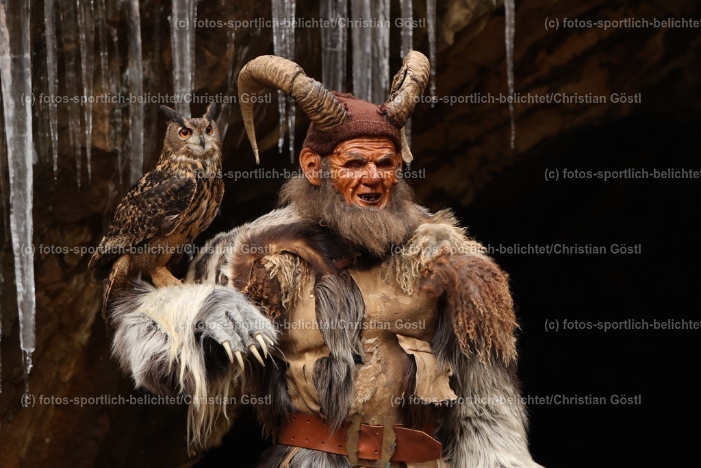 IMG_1418 | fotos-sportlich-belichtet - Realisiert mit Pictrs.com