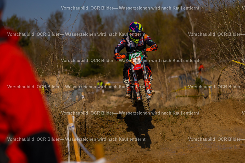 DEM Dahlen 2026 Sonntag R1-1152 | OCR Bilder Fotograf Eisenach Michael Schröder
