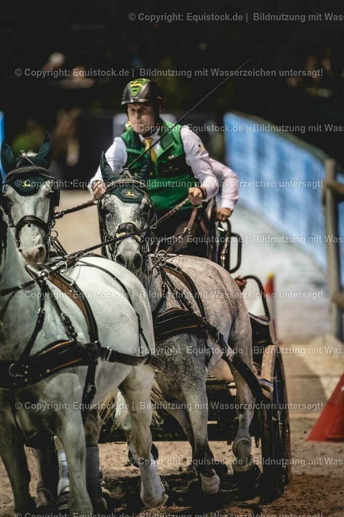20240203_FEI-Driving-World-Cup_0224 | Foto: Thomas Hartig
