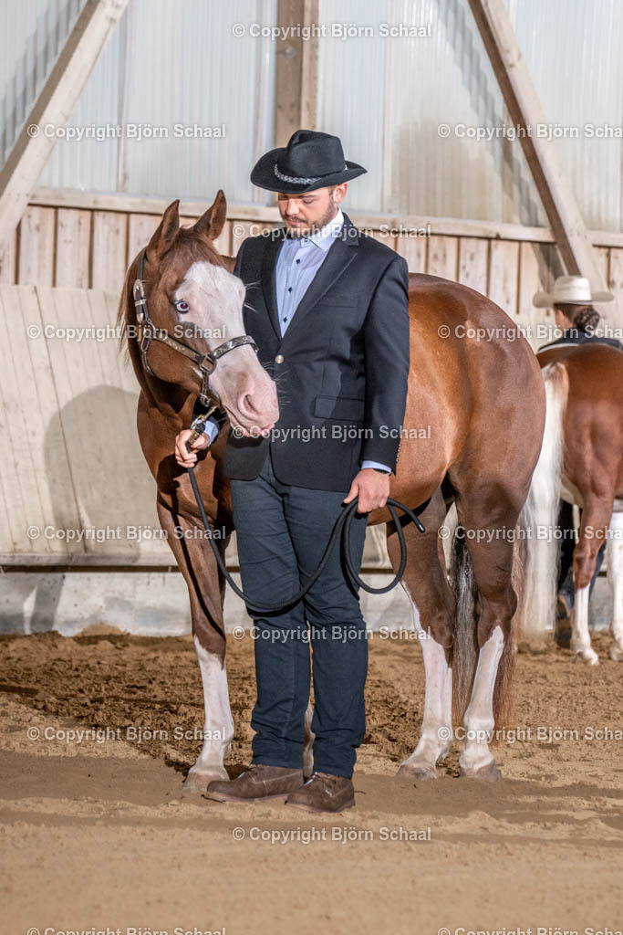 SAL00734 | BS-foto