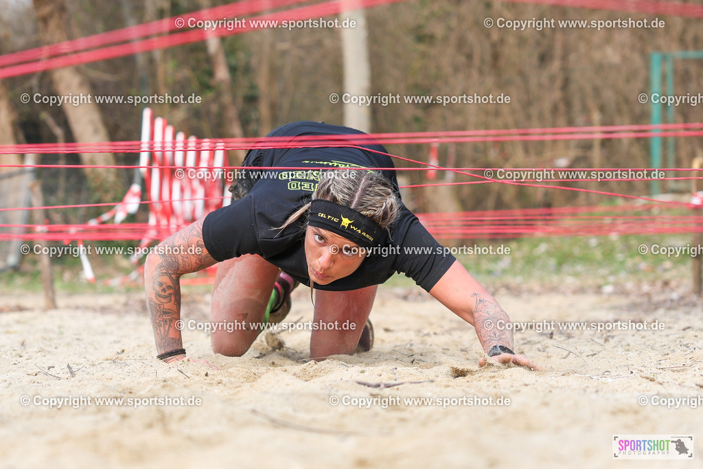 LUR_1941 | Rund um das Thema Sport-Event-Fotografie & individuelle Teilnehmerfotos. Jeder Teilnehmer wird fotografiert.