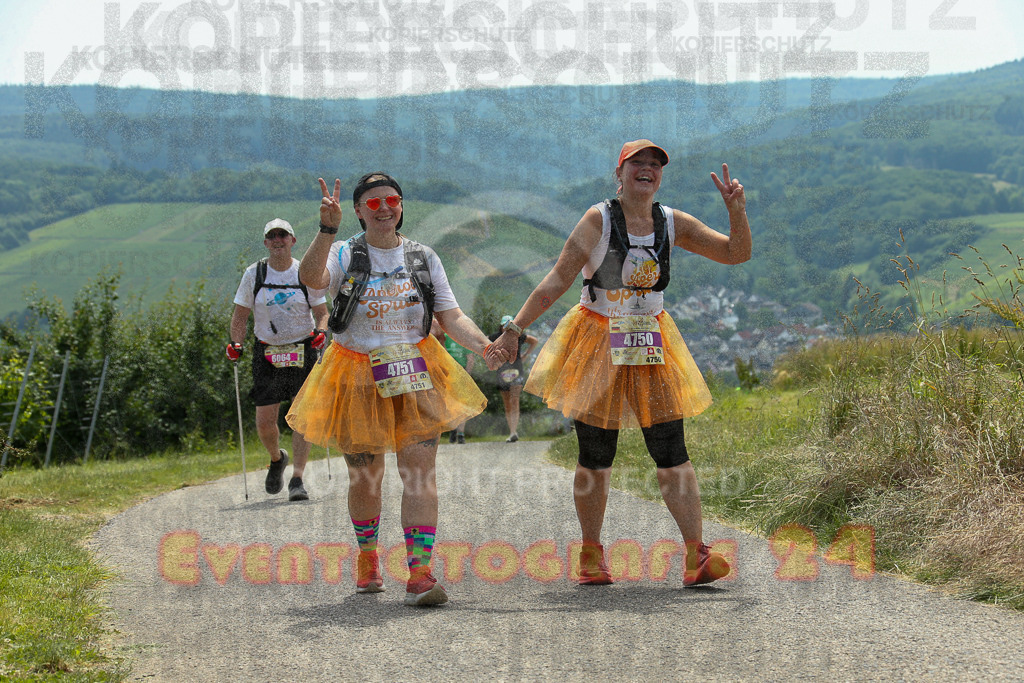 250614_1311_EX1_8365 | Sportfotografie im Rhein-Sieg Kreis, Köln, Bonn, NRW, Rheinland Pfalz, Hessen, etc. Unser Tätigkeitsfeld umfasst den Laufsport vom Volkslauf über den Marathon, Duathlon, Triathon bis zum Ultralauf wie Kölnpfad Ultra oder Schindertrail.