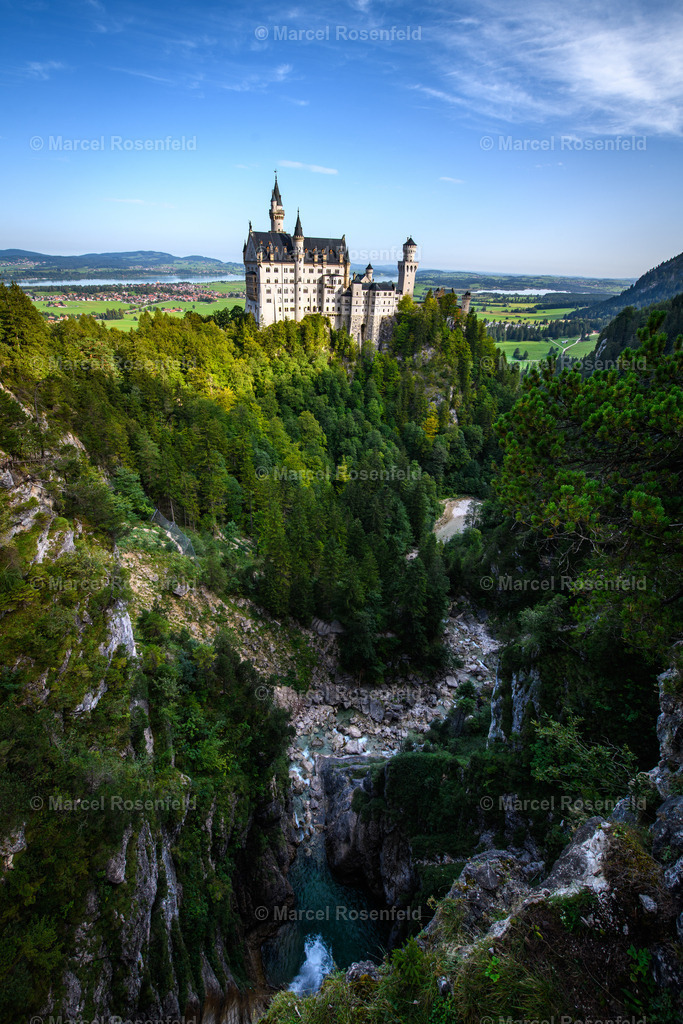 _DSC4607 | foto-rosenfeld