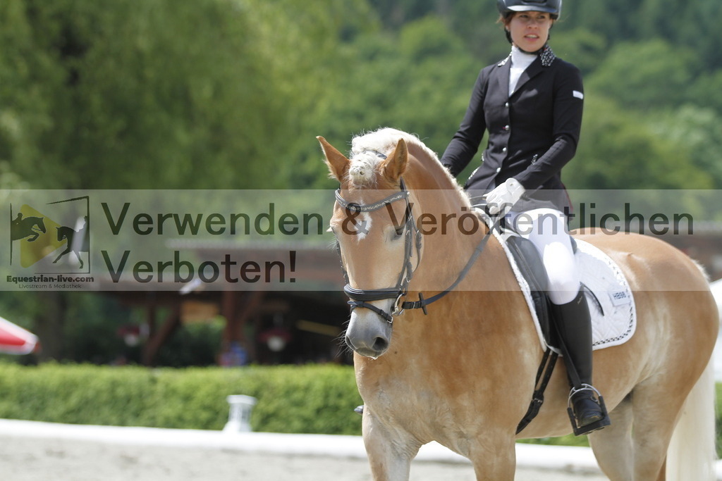 _MG_9863 | equestrian-live-com